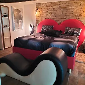 https://lidyle-loft-erotique-detente.inbrittany.com
