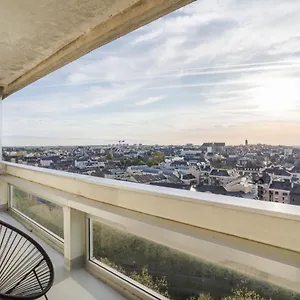 https://balcon-du-canal-studio-lumineux-avec-balcon-au-rennes.inbrittany.com