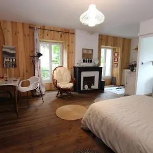 https://charmant-studio-avec-jardin-la-campagne-sur-le-chemin.midi-pyreneeshotels.com