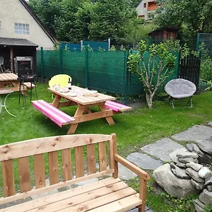 https://chez-peyra-gte-clotilde.midi-pyreneeshotels.com