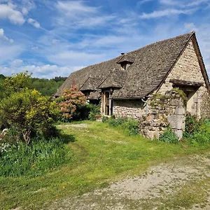 https://gite-familial-campagne-aveyron.midi-pyreneeshotels.com