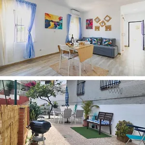 https://casa-montedorado.es-andalucia.com